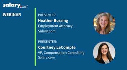 New Year, New Goals: Building a 一分钟赛车官方开奖查询结果 Compensation Strategy for Success