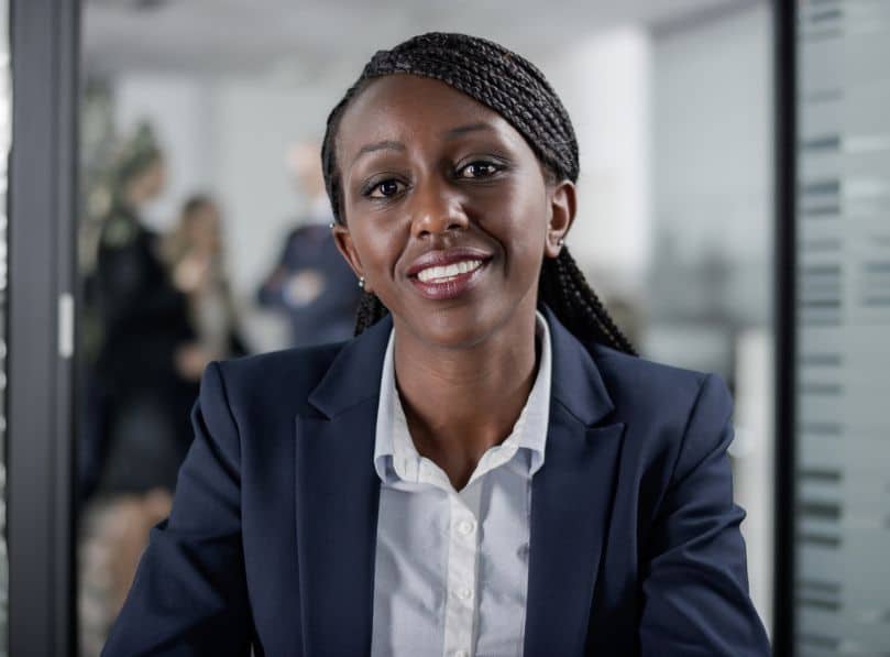 Addressing The Gender Pay Gap in 2023