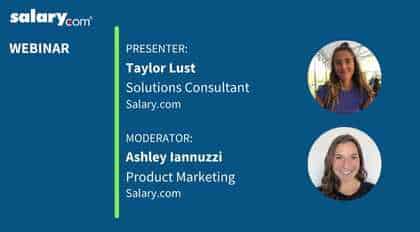 Hiring at Speed: Real-Time Data for High-Velocity Recruiting