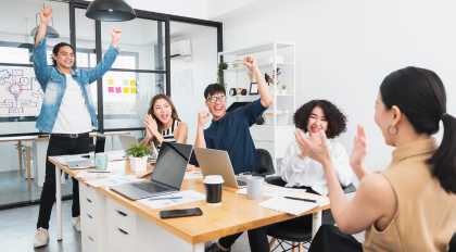 From Skepticism to Strategy: The Rise of Real-Time Job Posting Data
