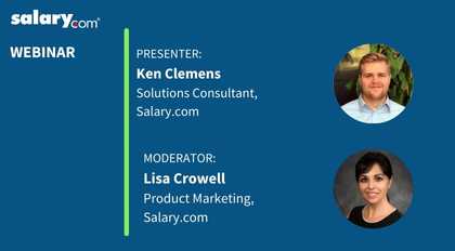 Job Descriptions 2.0: The Power of Adding Relevant Skills and Competencies