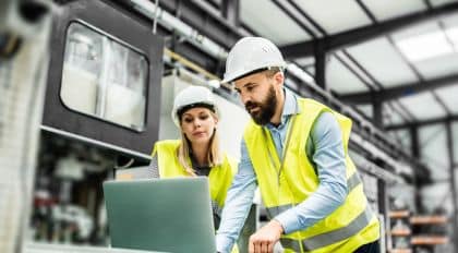 14 Must-Have Manufacturing Skills