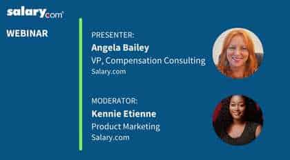 Best Practices for Presenting Market Analysis to Leadership