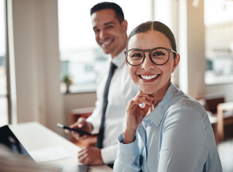 The Plunkett Pay Equity Framework™