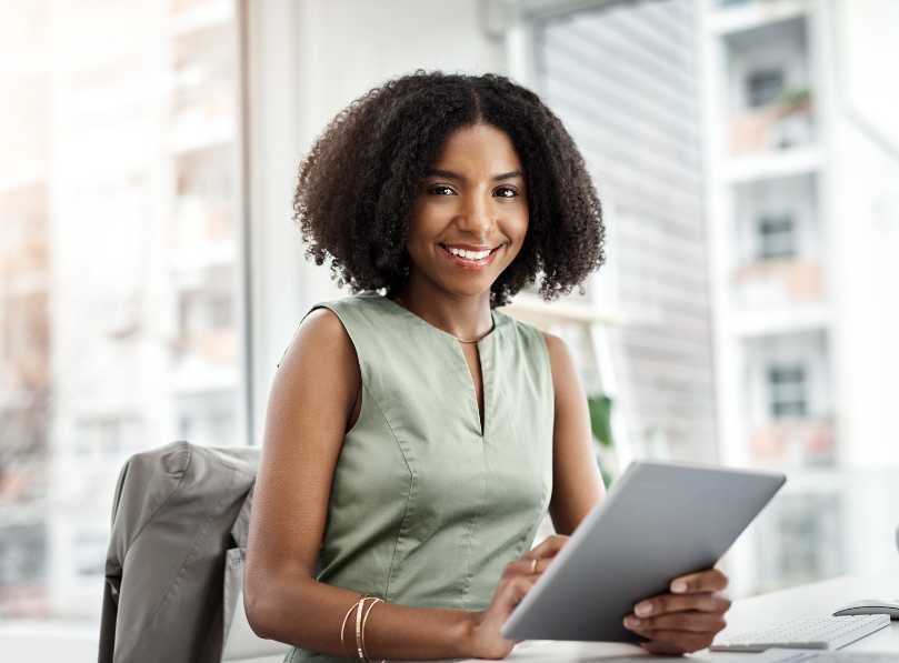 What to Look for in a Total Compensation Management Suite