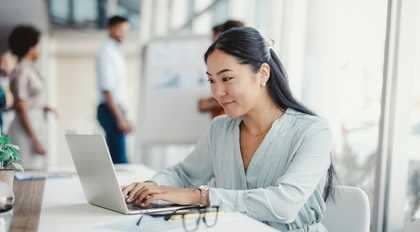Why Excel is Not the Answer for Compensation Analytics