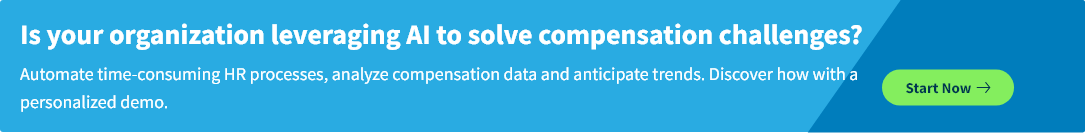 AI Product
