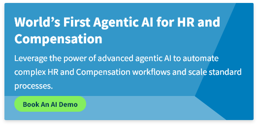 AI Product