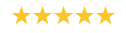 Ratings