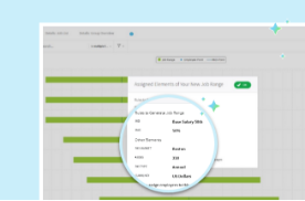 Salary Structure Design