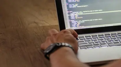The Role of Skills in Pricing Jobs