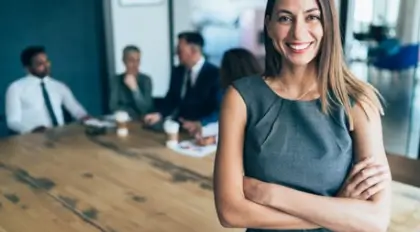 How To Fight for Pay Equity and Transparency